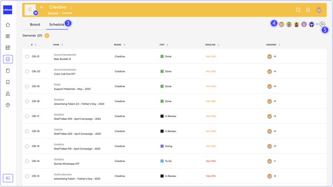 board_view01