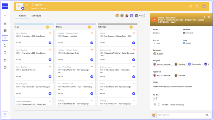 board_view03