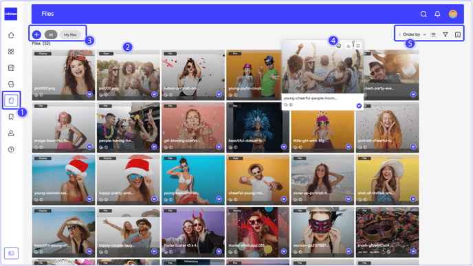 file_resources