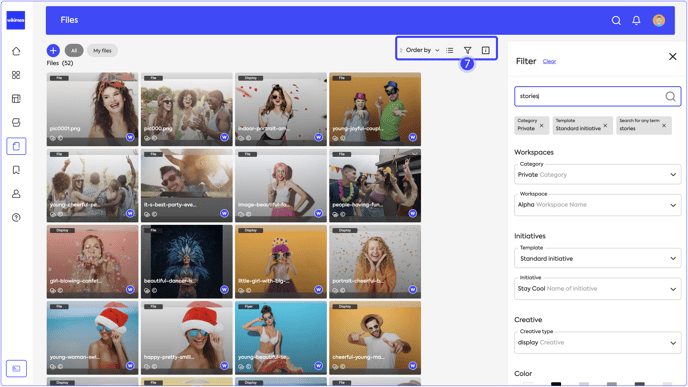 file_resources01
