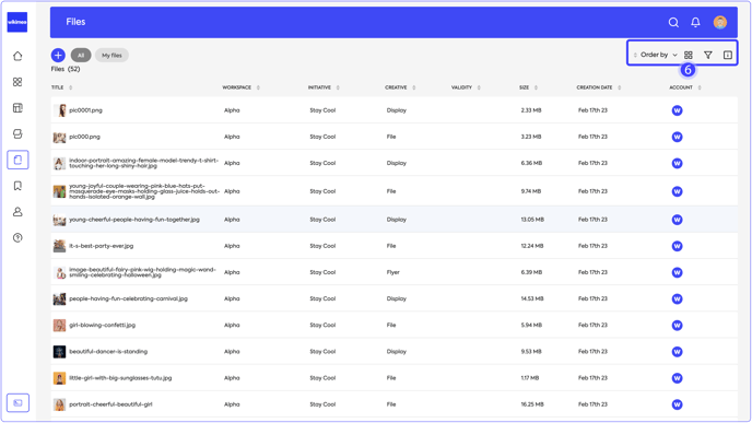 file_resources_list