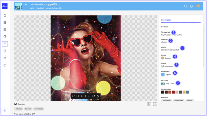 nav_file00