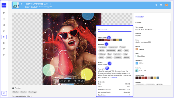 nav_file01