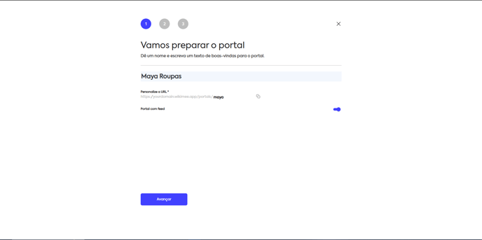 Portal02