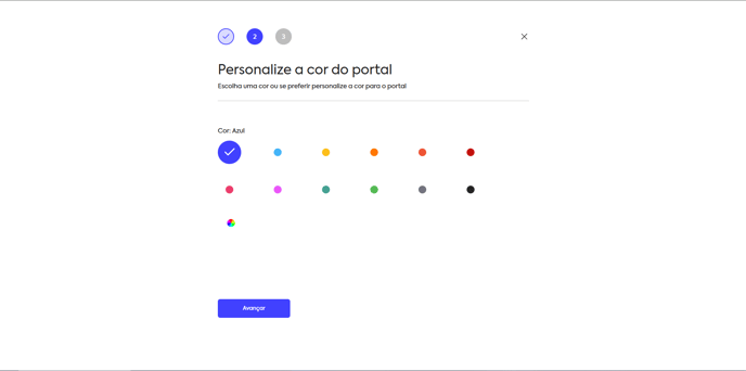 Portal03