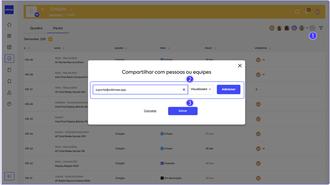 adicao_pessoas_quadro00