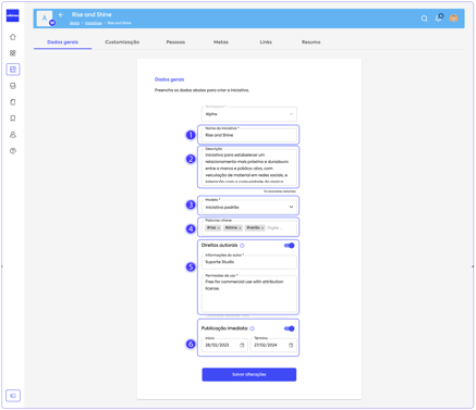 configuracao_iniciativa00