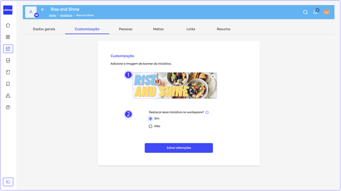 configuracao_iniciativa01