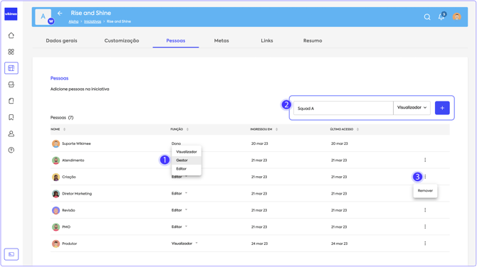 configuracao_iniciativa02