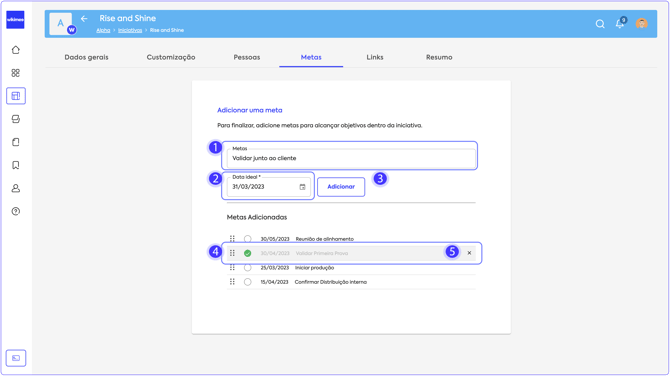 configuracao_iniciativa03