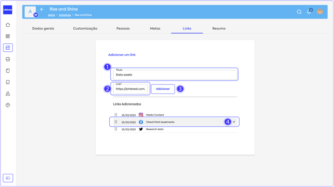 configuracao_iniciativa04
