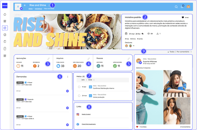 iniciativa_interface