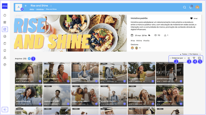 iniciativa_publicada