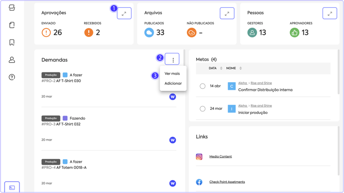 paineis_iniciativa_btn