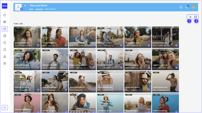 painel_iniciativa