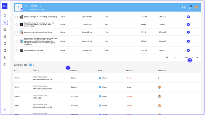 lista_workspace