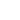 icon_lampada