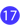 17