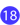 18