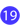 19