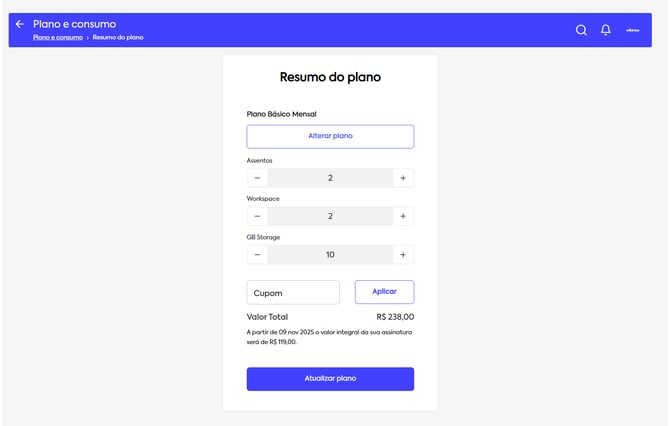 Untitled design (1)-1