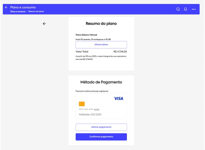 Untitled design (1)-2