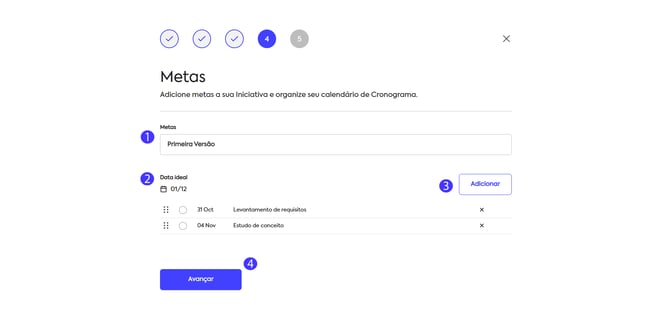 Untitled design (10)