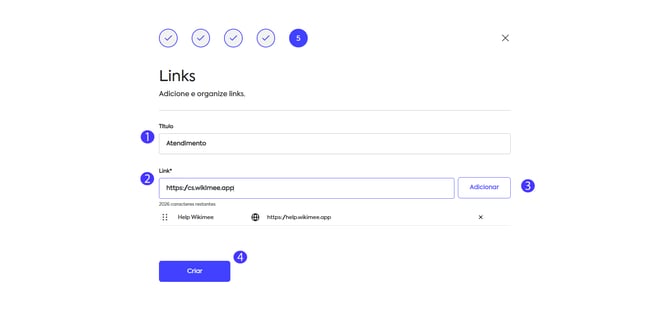 Untitled design (11)