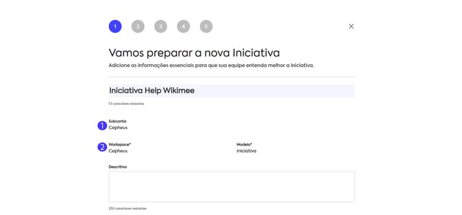 Untitled design (13)