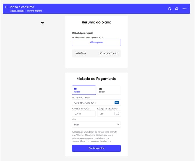 Untitled design (2)-1