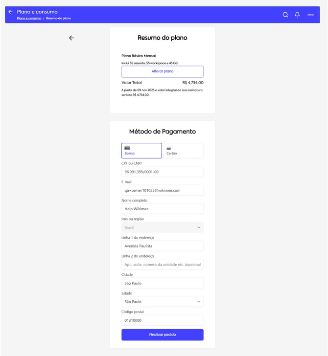 Untitled design (2)-2