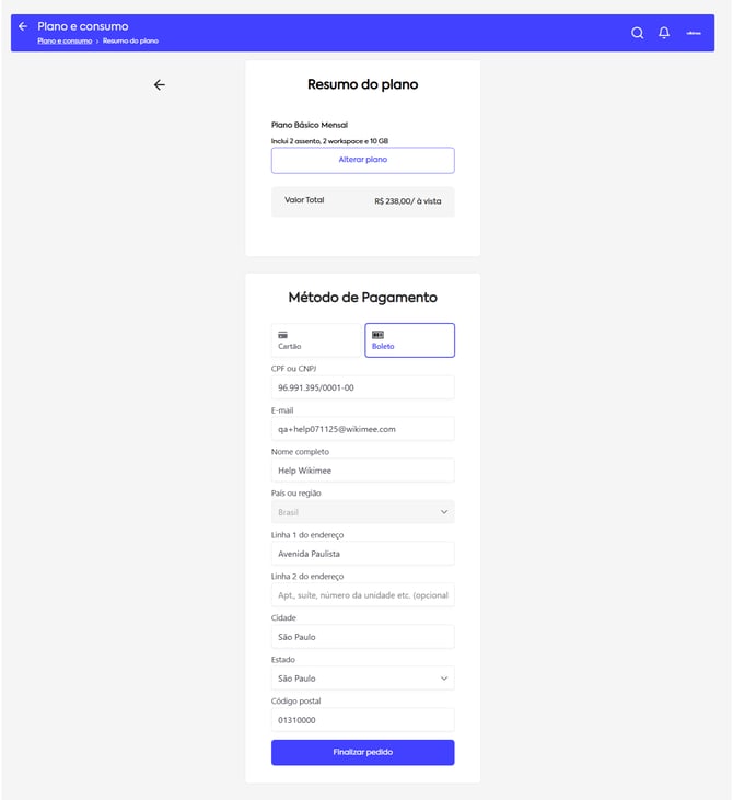 Untitled design (3)-1