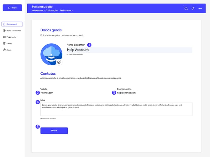 Untitled design (3)-2