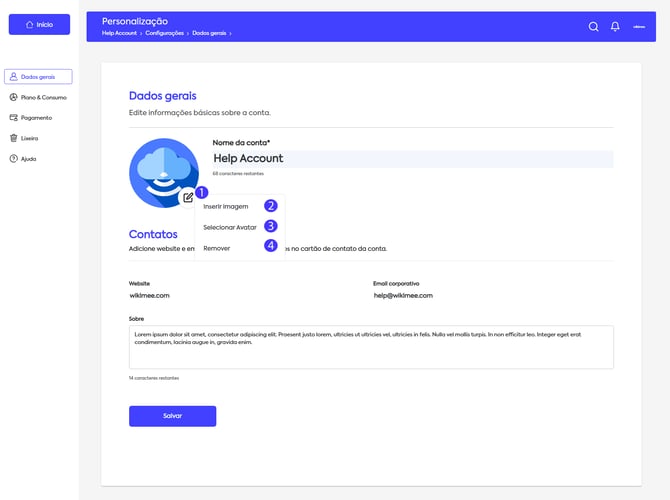 Untitled design (4)-1