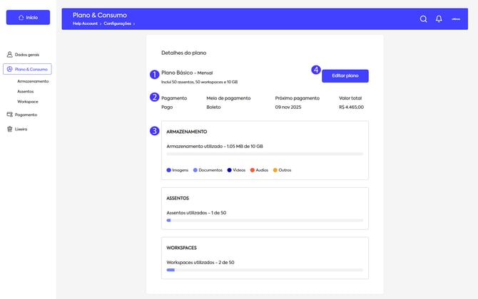 Untitled design (4)-2