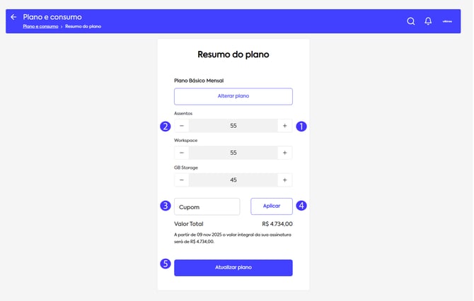 Untitled design (5)-1