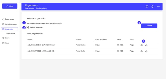 Untitled design (5)-2