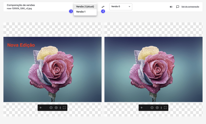 add_version03