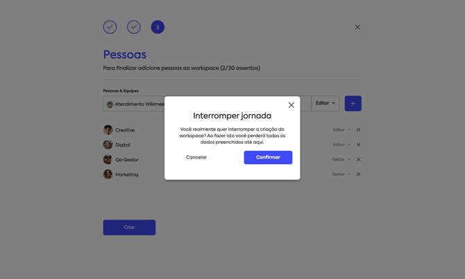 cancel_create_workspace