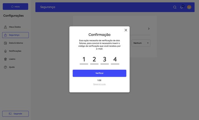 config09