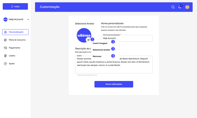 config_account00