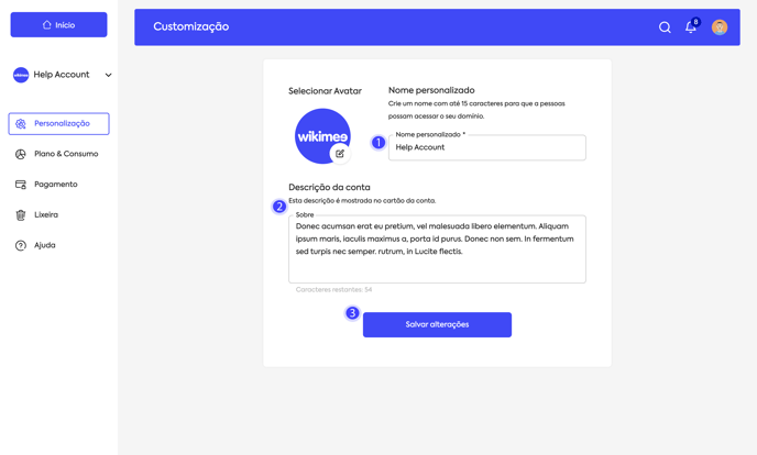 config_account01