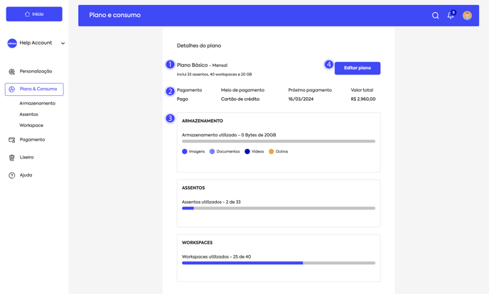 config_account02