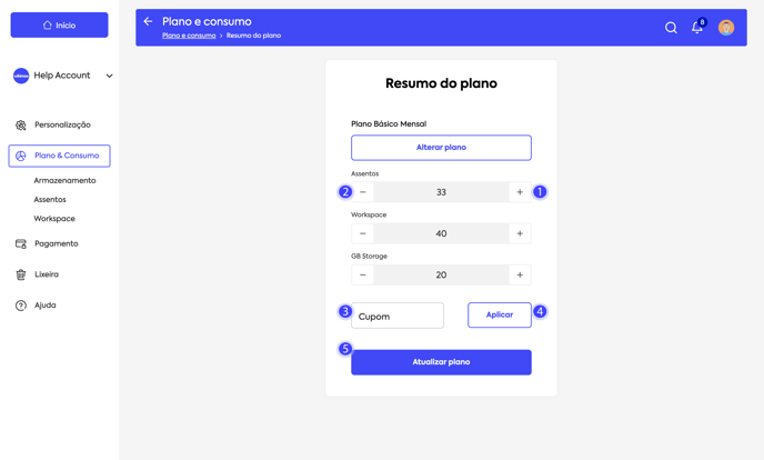 config_account04