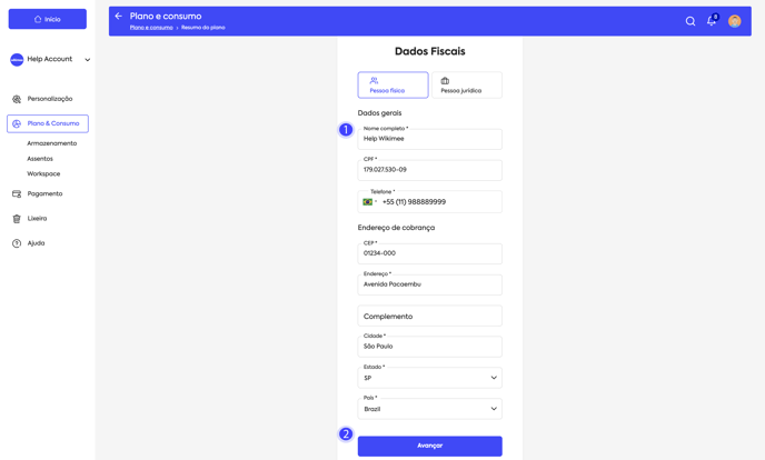 config_account05
