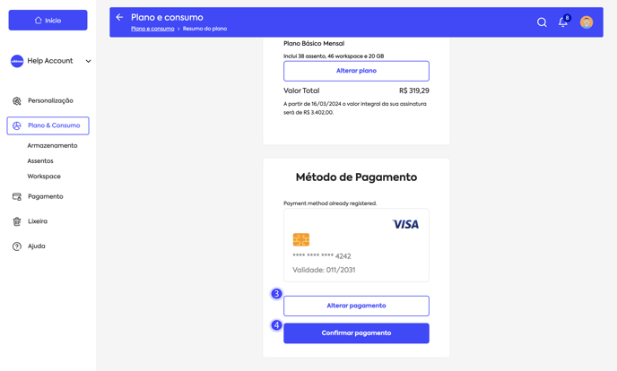 config_account06