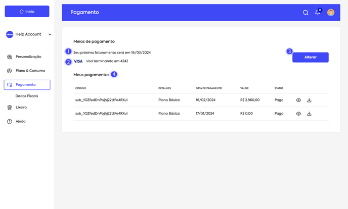 config_account07