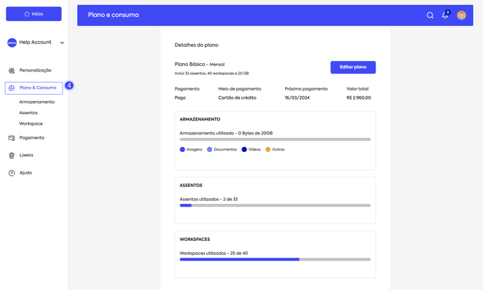 config_account08