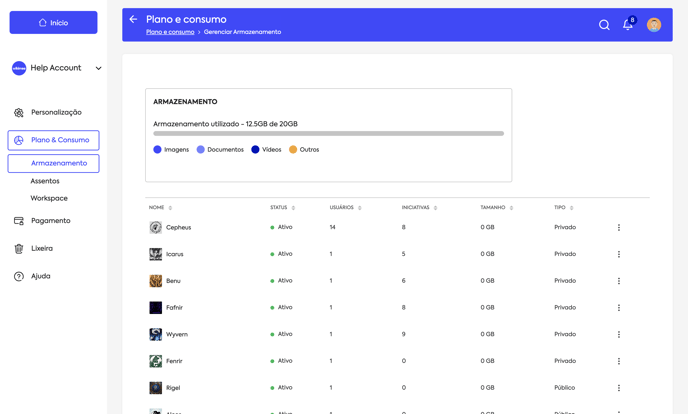 config_account09