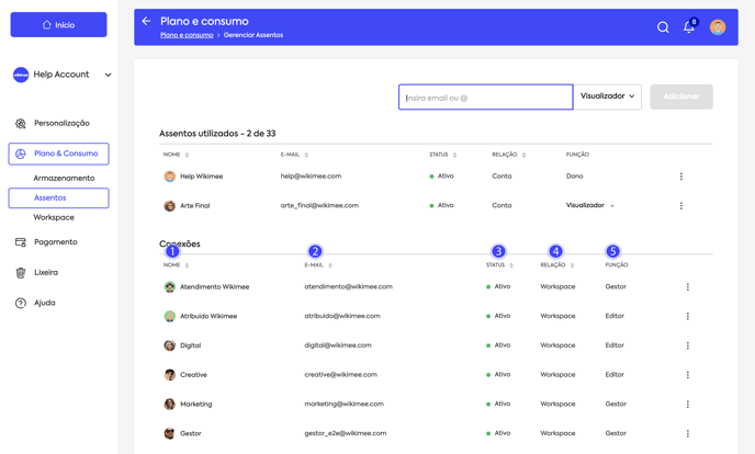 config_account10